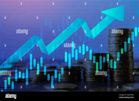 Economics Photos and Premium High Res Pictures .